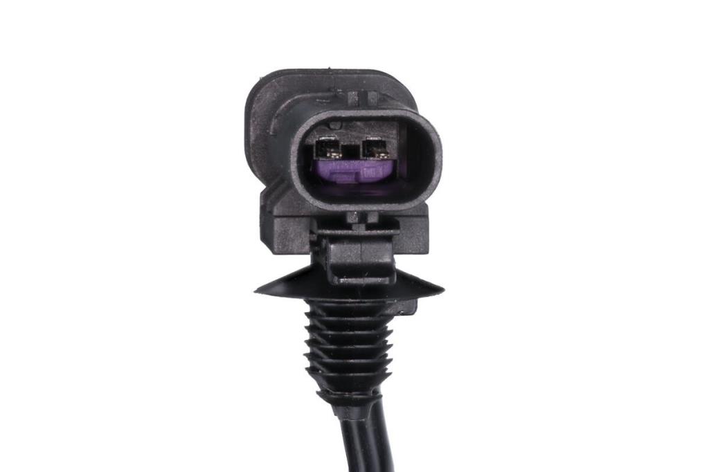 Sonda de temperatura a gás VALEO ref. 369019
